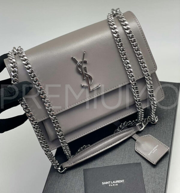 Yves Saint Laurent сумка PR741315