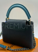 Louis Vuitton сумка PR930396 16