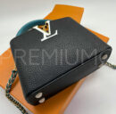 Louis Vuitton сумка PR930396 17