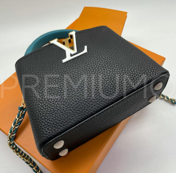 Louis Vuitton сумка PR930396 4