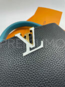 Louis Vuitton сумка PR930396 20
