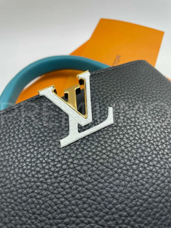 Louis Vuitton сумка PR930396 7