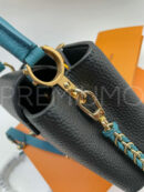 Louis Vuitton сумка PR930396 22