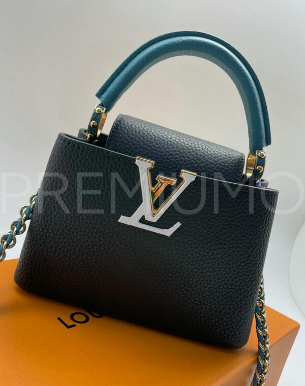 Louis Vuitton сумка PR930396