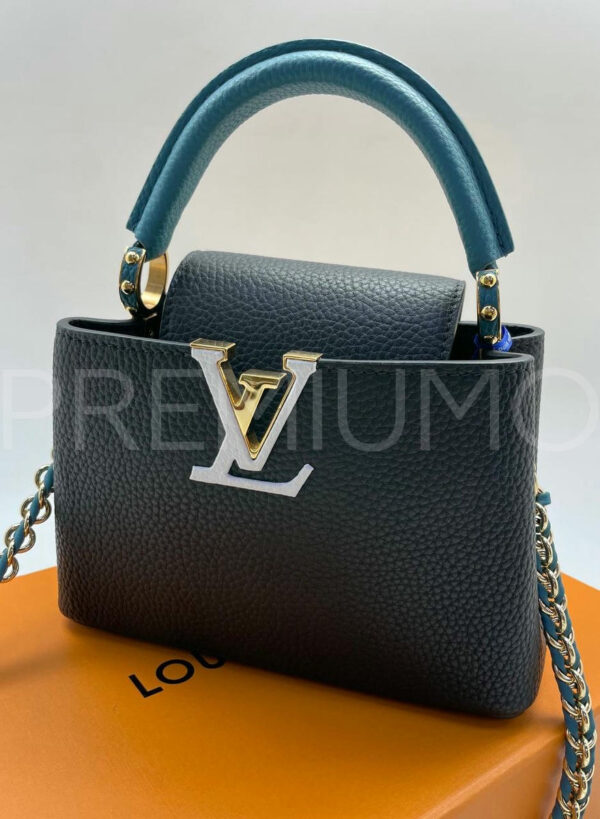 Louis Vuitton сумка PR930396 2
