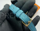 Louis Vuitton сумка PR930396 23