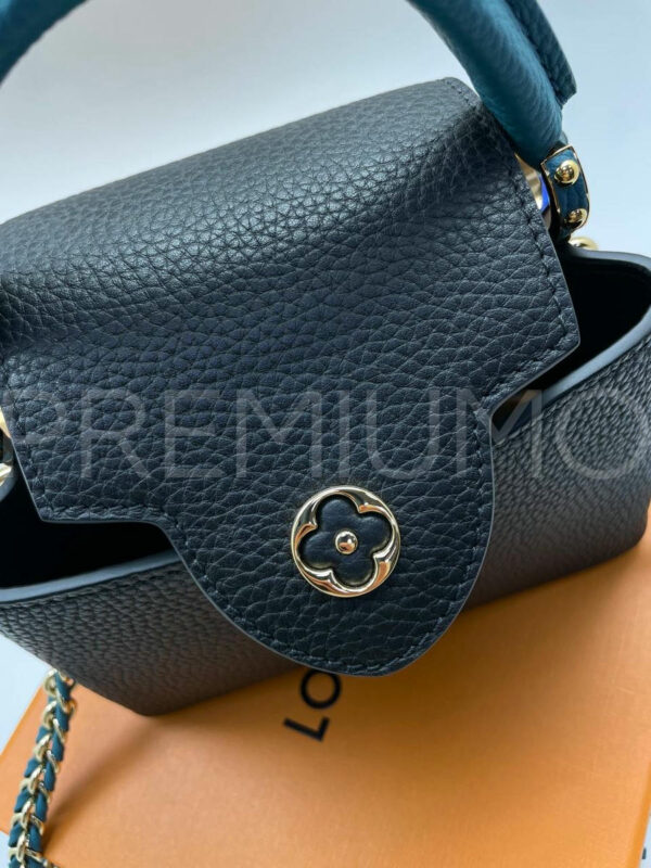 Louis Vuitton сумка PR930396 6