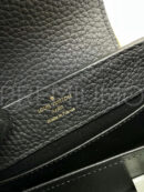 Louis Vuitton сумка PR930396 18