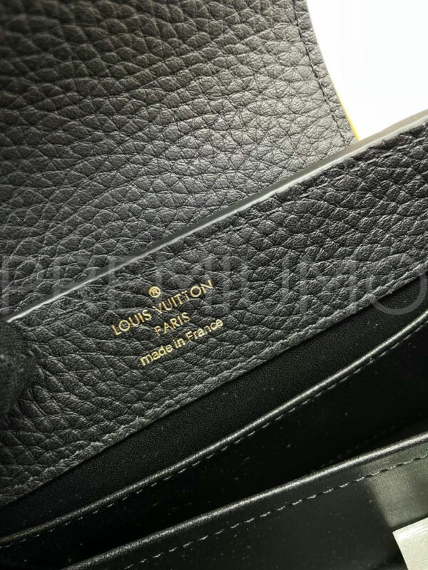 Louis Vuitton сумка PR930396 5