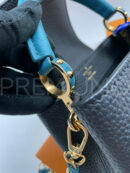 Louis Vuitton сумка PR930396 21