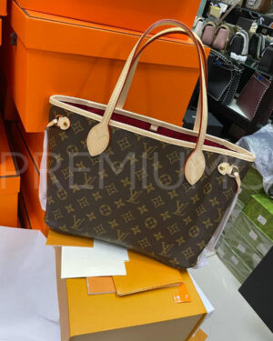 Salvatore Ferragamo ремень PR101374