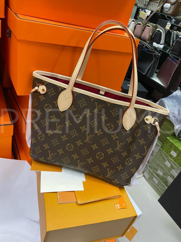 Salvatore Ferragamo ремень PR101374