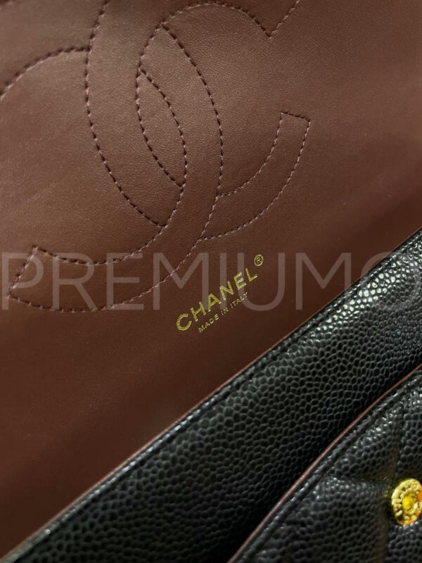 Chanel сумка PR385105 6