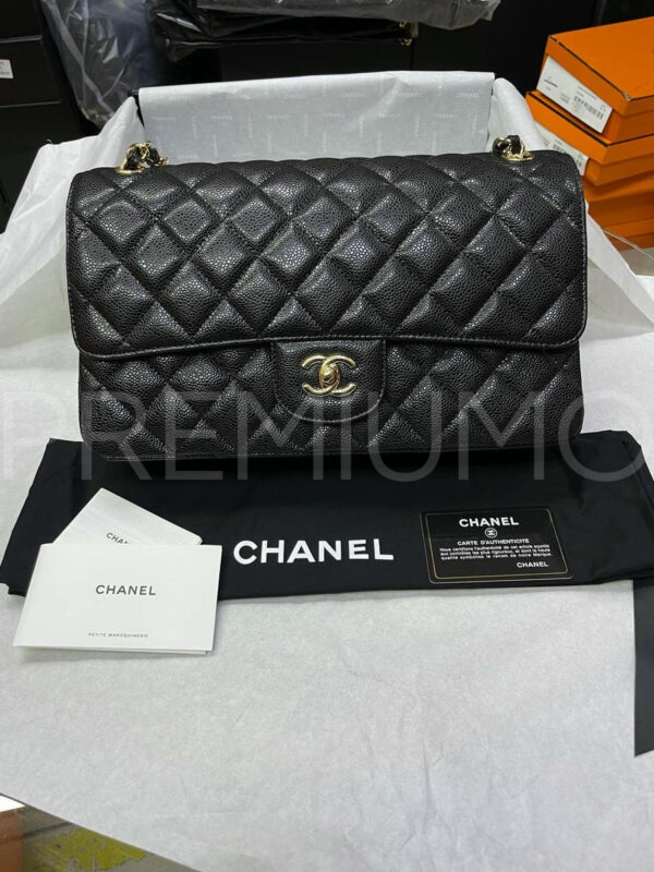 Chanel сумка PR385105 3