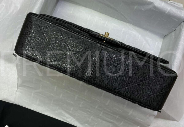 Chanel сумка PR385105 4