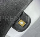Chanel сумка PR385105 11