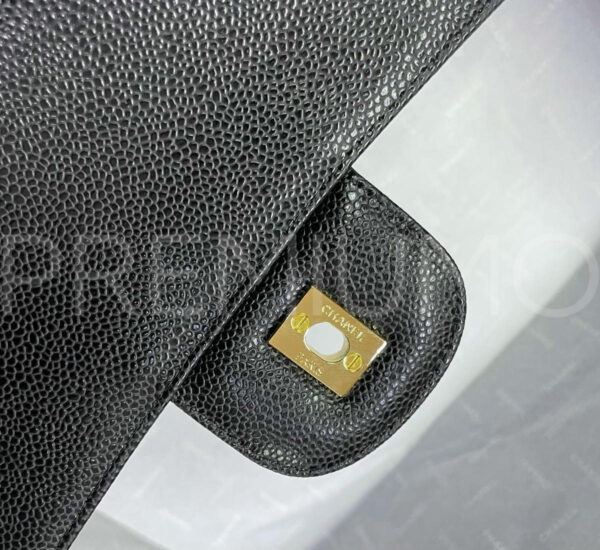 Chanel сумка PR385105 5