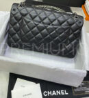 Chanel сумка PR225198 15