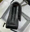 Chanel сумка PR225198 16