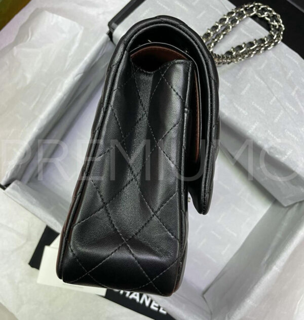 Chanel сумка PR225198 6