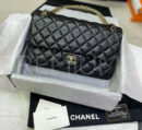 Chanel сумка PR347997 9
