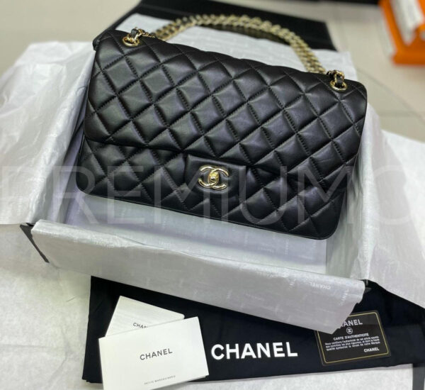 Chanel сумка PR347997 4