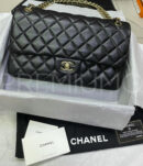 Chanel сумка PR347997 8