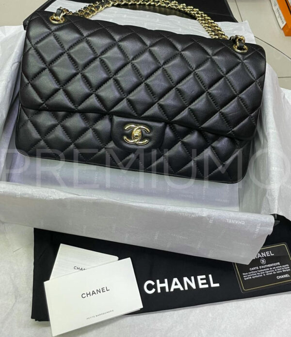 Chanel сумка PR347997 3