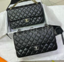 Chanel сумка PR225198 20
