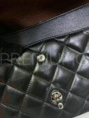 Chanel сумка PR225198 17