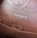 Chanel сумка PR225198 18