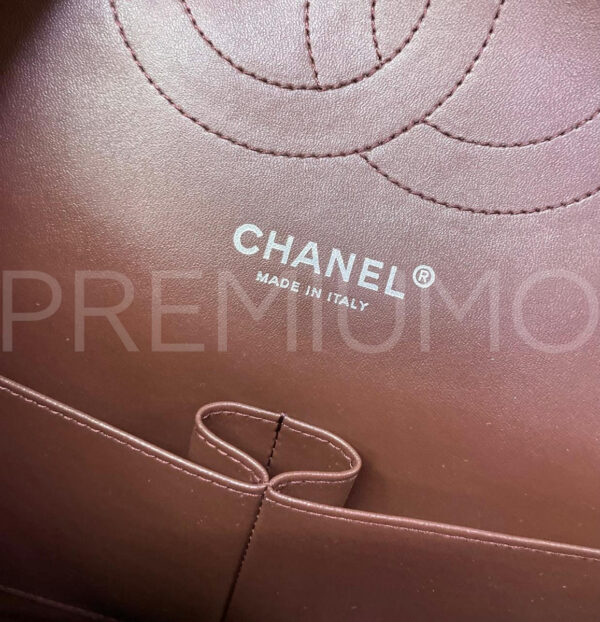 Chanel сумка PR225198 8