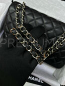 Chanel сумка PR225198 19