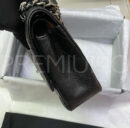 Chanel сумка PR512129 15