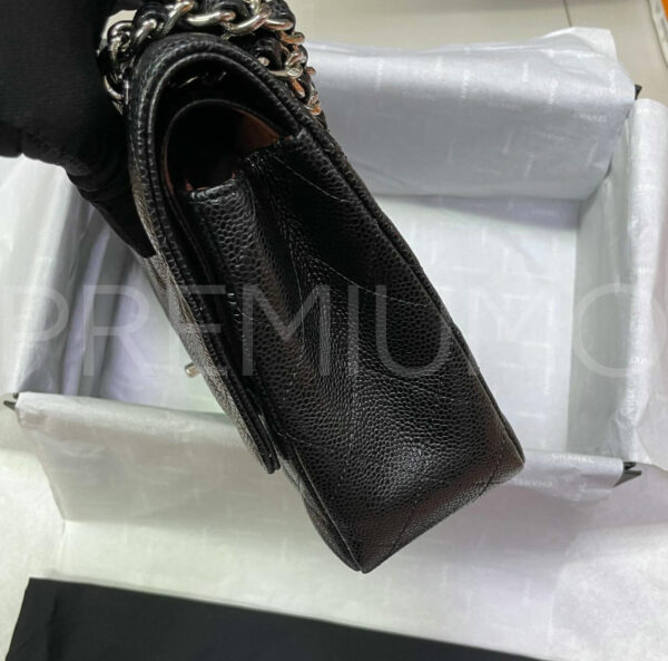 Chanel сумка PR512129 6