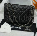 Chanel сумка PR512129 12