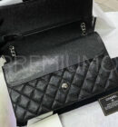 Chanel сумка PR512129 13