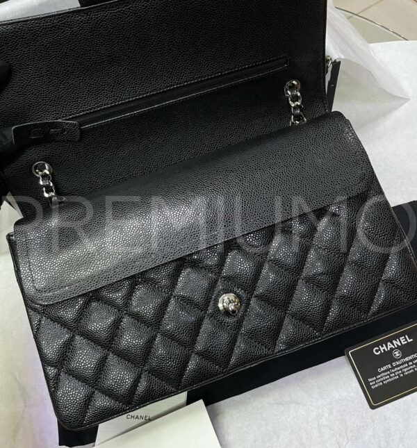 Chanel сумка PR512129 4