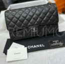 Chanel сумка PR512129 10