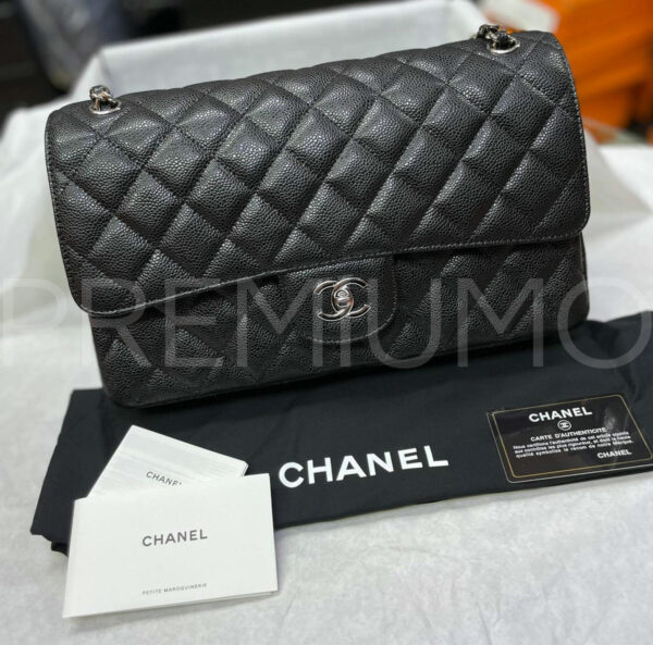 Chanel сумка PR512129