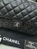 Chanel сумка PR512129 11