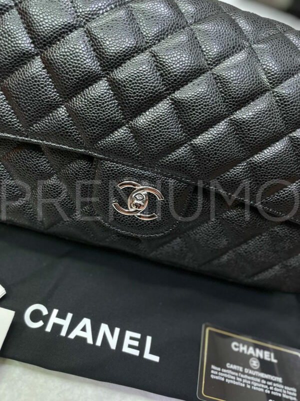 Chanel сумка PR512129 2