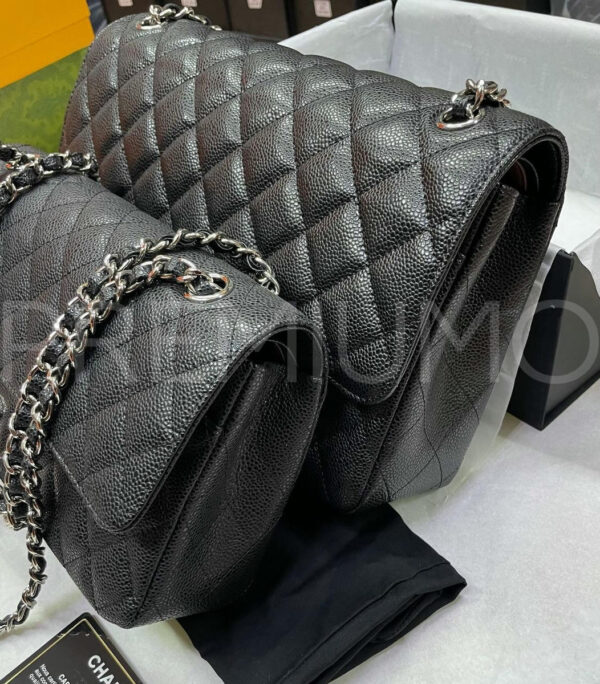Chanel сумка PR980713 6