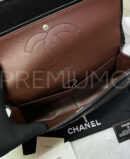 Chanel сумка PR980713 10