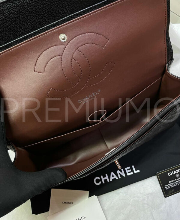 Chanel сумка PR980713 4