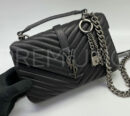 Yves Saint Laurent сумка PR784210 11