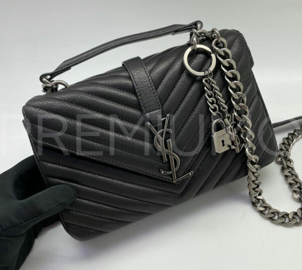 Yves Saint Laurent сумка PR784210