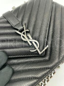 Yves Saint Laurent сумка PR784210 13