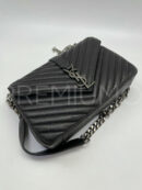 Yves Saint Laurent сумка PR784210 12