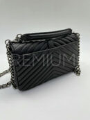Yves Saint Laurent сумка PR784210 14